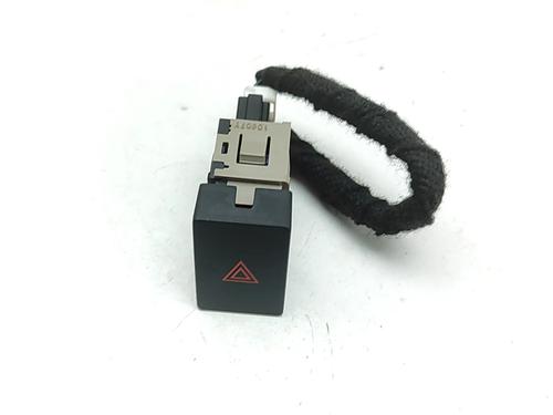 Used Warning switch Warning switch NISSAN LEAF (ZE1) Electric (150 hp) 33798151 33798151