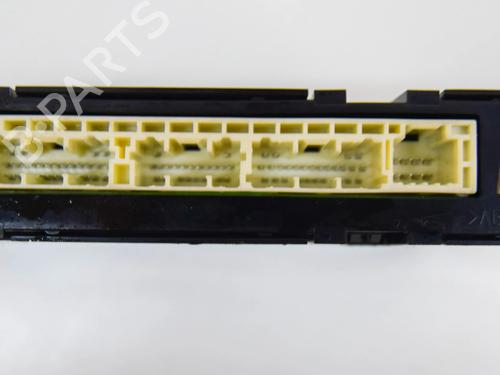 Electronic module TOYOTA bZ4X (_EAM1_) EV (YEAM15) | BP28560751M83 - Image 8