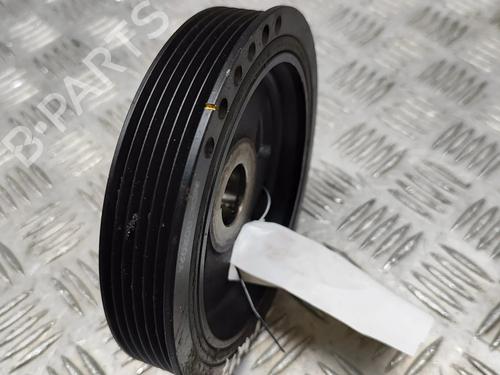 Pulley TOYOTA PRIUS PLUS (_W4_) 1.8 Hybrid (ZVW40W, ZVW41W) | BP23562672M122 - Image 6