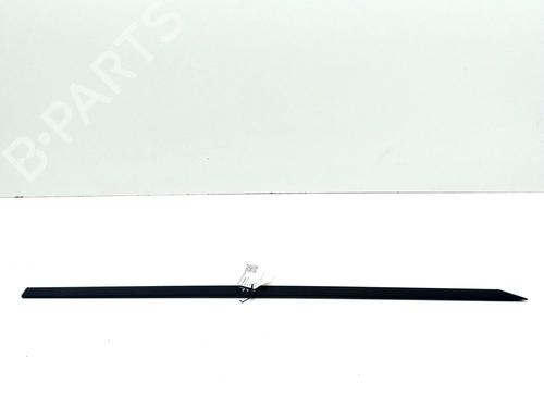 Dørliste KIA EV3 EV | BP39619318C150 - Image 4