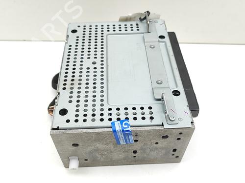 Electronic module FORD FOCUS III 1.0 EcoBoost | BP30108857M83 