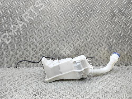 Sprinklertank OPEL MOKKA 1.2 (76) | BP37029326C113 - Image 4