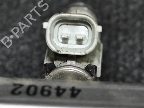 Injection rail KIA PICANTO II (TA) 1.0 | BP6721162M98 