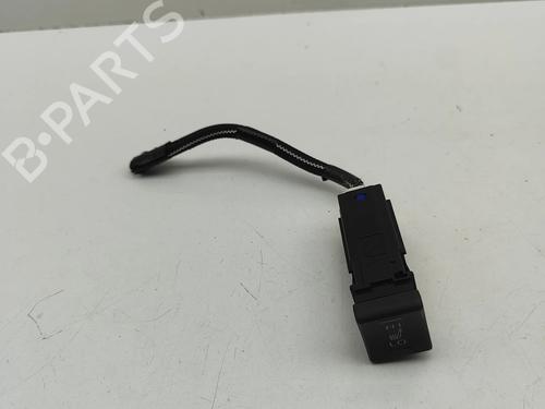 Used Switch Switch TOYOTA RAV 4 V (_A5_, _H5_) 2.5 Hybrid (AXAH52) (218 hp) 33380668 33380668