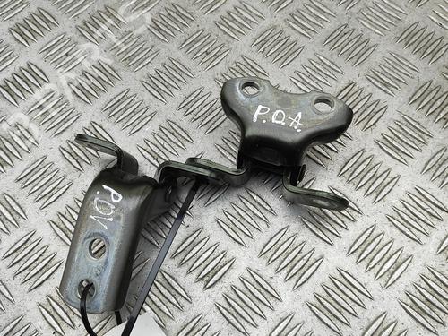 hingedoor-check-strap-lexus-nx-ii-_a2_-_h2_-2021-33625026 main image