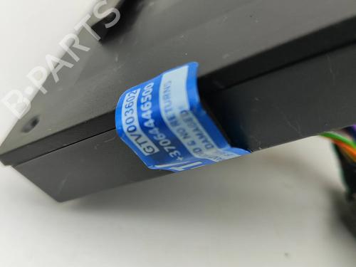 Electronic module NISSAN JUKE (F16_) DIG-T 117 | BP33847060M83 - Image 8