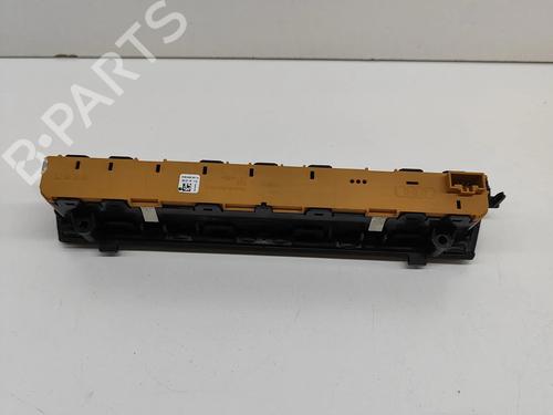 Switch AUDI Q7 (4MB, 4MG, 4MQ) 3.0 TDI quattro | BP24140810I30 