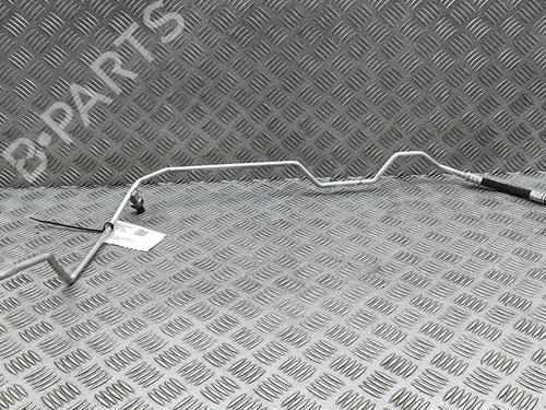 Used AC pipe AC pipe 37698351 37698351