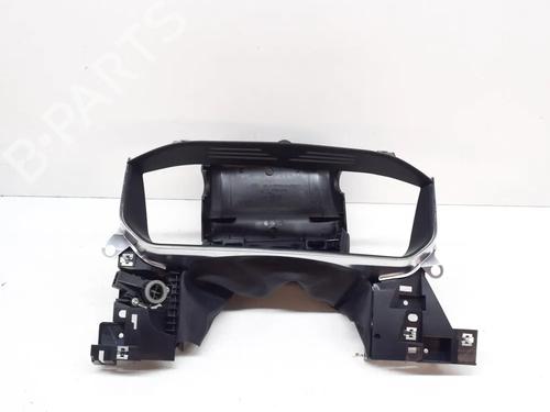 other-land-rover-range-rover-iv-l405-30-sdv6-4x4-ck52044f16b-ck5210a894a-cpla3f902a-2012-14632705 main image