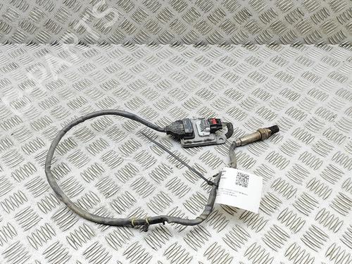 BP35984027M84 main image