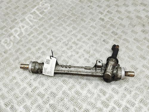 Steering rack BMW Z4 Roadster (E85) 2.5 i | BP31056596M22 - Image 5