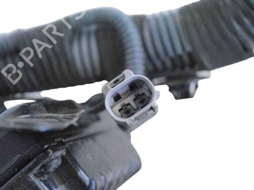 Elektronisk modul LEXUS GS (_L1_) 450h (GWL10_, GWL10, GWL10R) | BP30250397M83