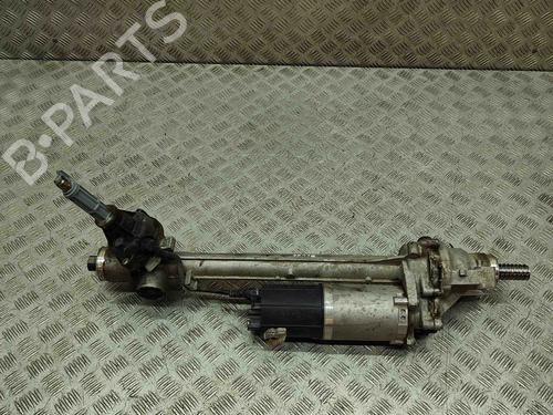 Used Steering rack MERCEDES-BENZ GLE (V167) GLE 450 4-matic (167.159) (381 hp) 29459193