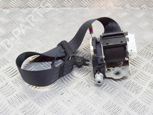 BP7082490I29 main image