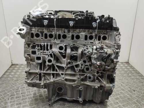 Engine BMW X5 (G05, F95) xDrive 30 d Mild-Hybrid | BP32476125M1 - Image 4