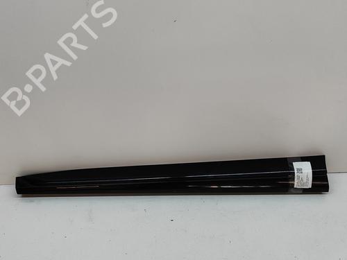 Used Door moulding trim KIA EV6 (CV) 77 GT AWD (585 hp) 28550875