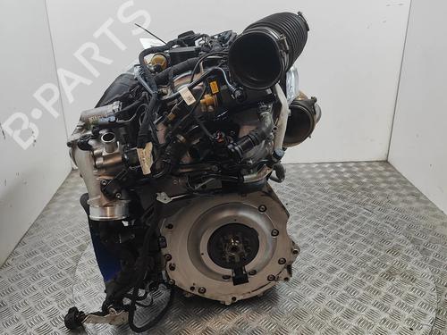 Engine CUPRA FORMENTOR (KM7, KMP) 2.5 VZ5 4Drive | BP38622777M1 - Image 3