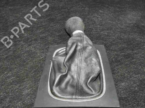 Gearknop AUDI A3 (8P1) 2.0 TDI (140 hp) 6837668