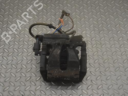 Used Left rear brake caliper Left rear brake caliper LAND ROVER DISCOVERY V (L462) 3.0 Td6 4x4 (258 hp) 33362034 33362034