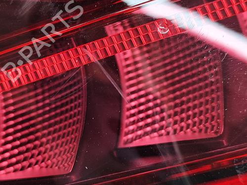 Right taillight MERCEDES-BENZ A-CLASS (W177) A 180 (177.084) | BP28548875C35 