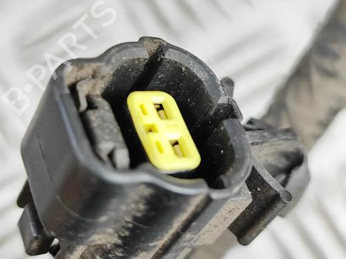 Electronic module KIA CEED (CD) 1.5 T-GDI | BP28954826M83 - Image 5