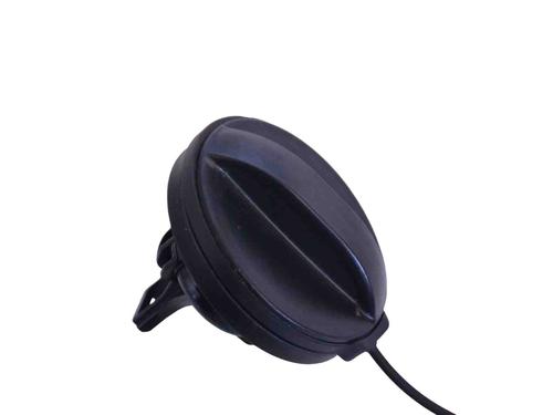 Tampão do depósito combustível OPEL MOKKA 1.2 (76) | BP30238567C161