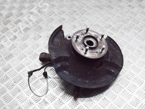Used Right front steering knuckle HONDA CR-V IV (RM_) 2.2 i-DTEC AWD (RE6) (150 hp) 14620730