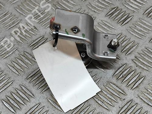 Horn HONDA CIVIC X Hatchback (FC_, FK_) 2.0 Type-R (FK8) | BP20981639E13