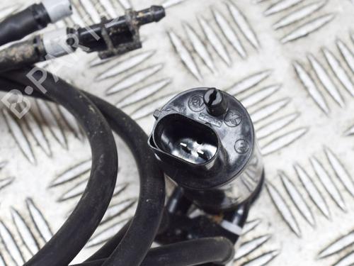 Sprinklervæskepumpe LAND ROVER RANGE ROVER IV (L405) 3.0 SDV6 4x4 | BP14632579E24 