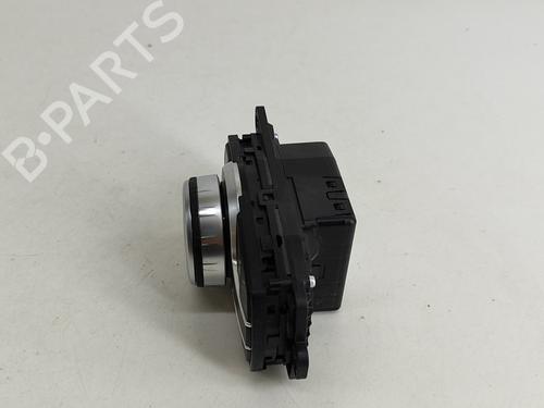 Switch BMW 2 Active Tourer (F45) 225 xe Plug-in-Hybrid | BP20337084I30 