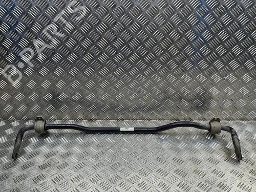 Anti roll bar VW GOLF VIII (CD1, DA1) 2.0 TSI R 4motion | BP30004673M96