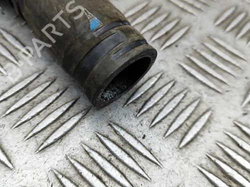 Rør SUBARU FORESTER (SJ_) 2.0 D AWD (SJD) | BP31626638M125 