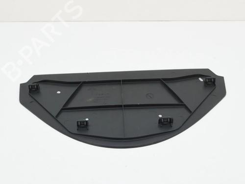  - Image 6