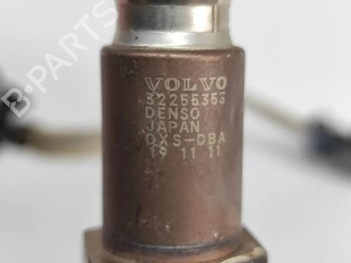 Electronic sensor VOLVO XC90 II (256) B5 Mild Hybrid AWD | BP28558910M84  - Image 6