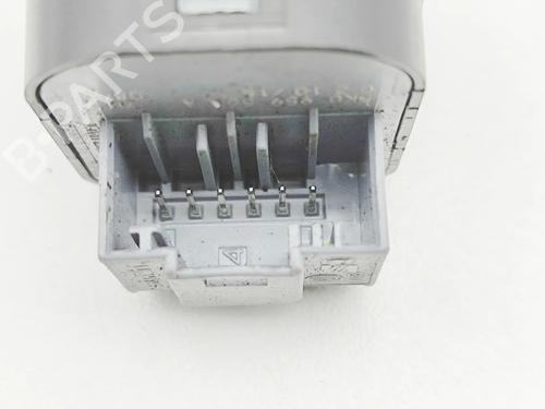 Mirror switch VW CC B7 (358) 2.0 TDI | BP38731102I25  - Image 6
