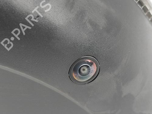 Left mirror AUDI Q6 E-TRON (GFB) e-tron quattro | BP33740160C26  - Image 6