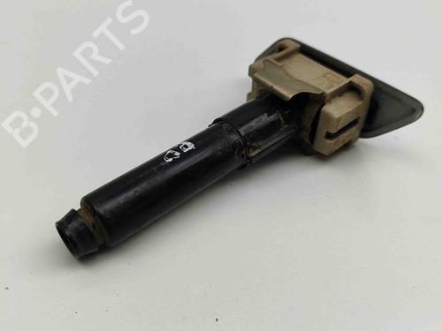 Headlight washer TOYOTA LAND CRUISER PRADO (_J15_) 2.8 D-4D (GDJ150_, GDJ155_, GDJ150, GDJ151) | BP26239803E17