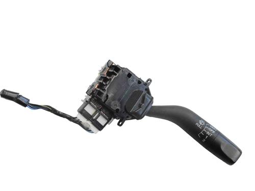 Used Steering column stalk MAZDA MX-5 III (NC) 1.8 (NC18) (126 hp) 30244935