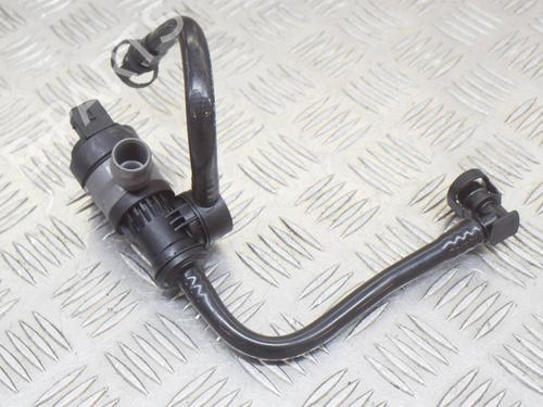 Pipe BMW 3 (F30, F80) 320 d | BP8835129M125 