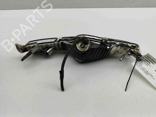 Right front indicator IVECO DAILY VI Platform/Chassis 33S14, 35S14, 35C14, 38S14 | BP29404661C33