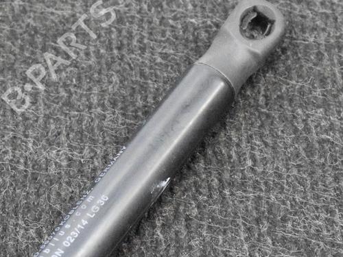 Hood lift support VOLVO XC60 I SUV (156) D4 AWD | BP14612360C139