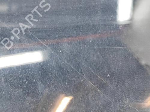 Right front door FORD S-MAX (WA6) 2.0 TDCi | BP26713516C3 