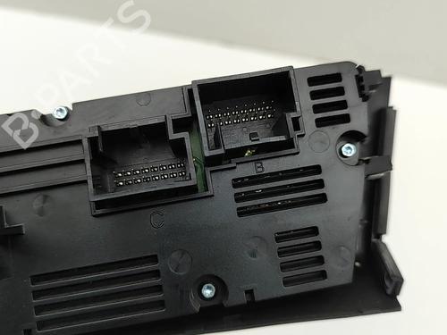 Electronic module AUDI A6 C7 (4G2, 4GC) 3.0 TDI quattro | BP26959216M83 