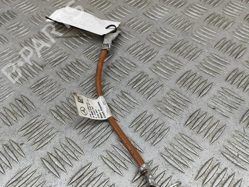 Cable MERCEDES-BENZ EQS (V297) EQS 450+ (297.123) | BP33368327E12 - Image 2