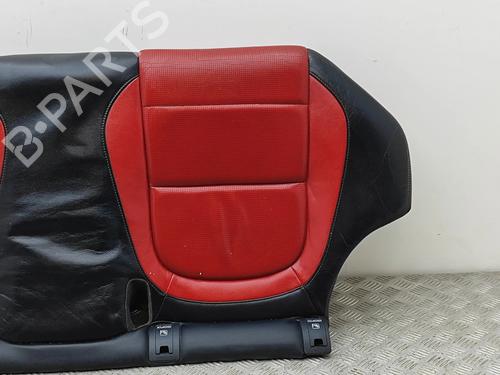 Sæde Bagtil JAGUAR XE (X760) 2.0 D | BP38239082C17 - Image 4