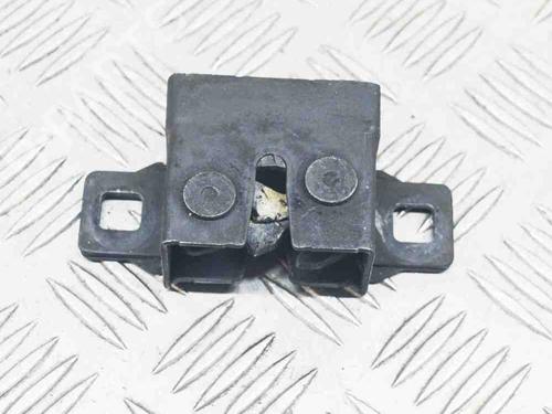 Hood lock LAND ROVER RANGE ROVER IV (L405) 4.4 SDV8 4x4 | BP11831919C133 