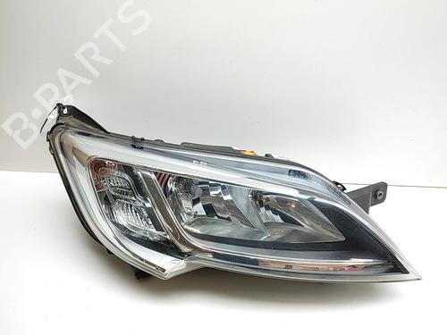 Optica direita Optica direita 38239594 38239594