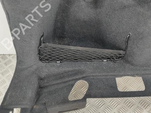 Boot lining JAGUAR F-PACE (X761) 2.0 P400e Plug-in Hybrid | BP28275524I3 
