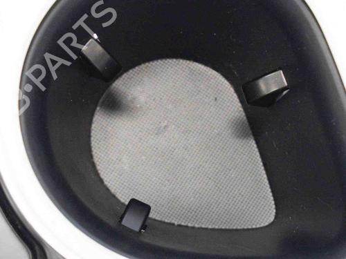 Cup/Object holder TOYOTA C-HR (_X1_) 1.8 Hybrid (ZYX10_, ZYX11_) | BP8827714I37 