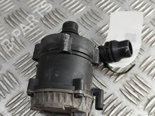 Auxiliary water pump BMW 8 Gran Coupe (G16, F93) M8 | BP28956040M111 
